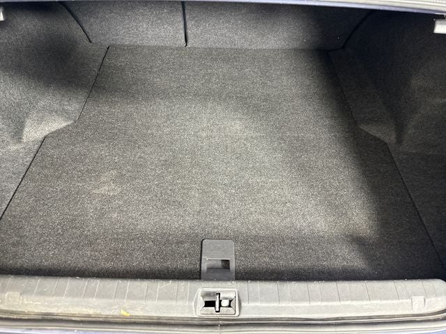 2013 Subaru Legacy 2.5i