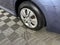 2013 Subaru Legacy 2.5i