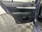 2013 Subaru Legacy 2.5i