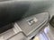 2013 Subaru Legacy 2.5i