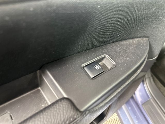 2013 Subaru Legacy 2.5i