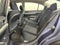 2013 Subaru Legacy 2.5i
