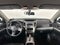2013 Subaru Legacy 2.5i