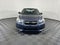 2013 Subaru Legacy 2.5i