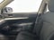 2013 Subaru Legacy 2.5i