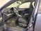 2013 Subaru Legacy 2.5i