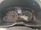 2013 Subaru Legacy 2.5i