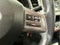 2013 Subaru Legacy 2.5i
