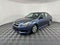 2013 Subaru Legacy 2.5i