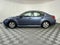 2013 Subaru Legacy 2.5i