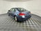 2013 Subaru Legacy 2.5i