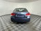2013 Subaru Legacy 2.5i