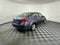 2013 Subaru Legacy 2.5i