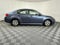 2013 Subaru Legacy 2.5i
