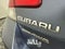 2013 Subaru Legacy 2.5i