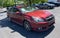 2013 Subaru Legacy 2.5i Sport