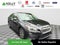 2018 Subaru Legacy 2.5i Premium