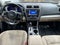 2018 Subaru Legacy 2.5i Premium