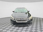 2018 Subaru Legacy 2.5i Premium