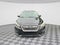 2018 Subaru Legacy 2.5i Premium