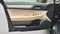 2018 Subaru Legacy 2.5i Premium
