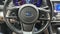 2018 Subaru Legacy 2.5i Premium