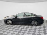 2018 Subaru Legacy 2.5i Premium