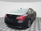 2018 Subaru Legacy 2.5i Premium