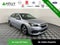 2021 Subaru Legacy Premium