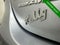 2021 Subaru Legacy Premium