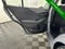 2021 Subaru Legacy Premium