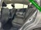 2021 Subaru Legacy Premium