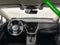 2021 Subaru Legacy Premium