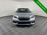 2021 Subaru Legacy Premium