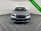 2021 Subaru Legacy Premium