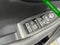 2021 Subaru Legacy Premium