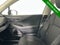 2021 Subaru Legacy Premium