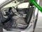2021 Subaru Legacy Premium