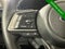 2021 Subaru Legacy Premium