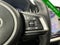 2021 Subaru Legacy Premium
