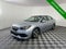 2021 Subaru Legacy Premium