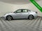 2021 Subaru Legacy Premium