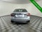 2021 Subaru Legacy Premium