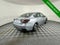 2021 Subaru Legacy Premium