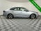 2021 Subaru Legacy Premium