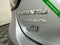 2021 Subaru Legacy Premium