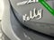 2021 Subaru Legacy Premium