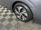 2021 Subaru Legacy Premium