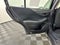 2021 Subaru Legacy Premium