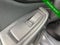 2021 Subaru Legacy Premium